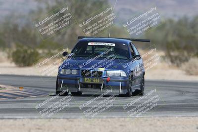 media/Oct-12-2025-Lucky Dog Racing (Sun) [[8adb5568ea]]/2-Second Stint/2-Turn 5/